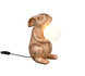 Настільна лампа REALITY R56511079 RABBIT