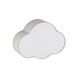 Потолочный светильник TK Lighting 10006 CLOUD