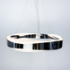 Люстра LineF J220 SL