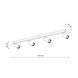 Спот TK LIGHTING 10797 AMIS