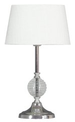 Настільна лампа Candellux 41-95046 FERO