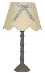 Настольная лампа Candellux 41-28365 VIBU