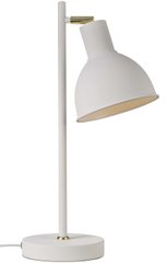 Настільна лампа Nordlux POP ROUGH 48745001