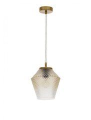 Люстра MAGIO Nova Luce 9291251