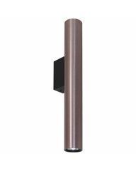 Настенный светильник POLUX 326119 Lungomare