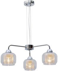 Люстра Candellux 33-67074 RAY