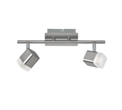Спот Trio Reality R82152107 Roubaix