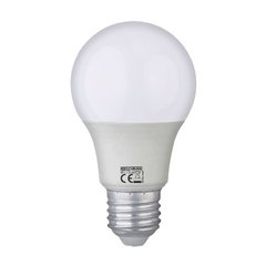Лампа светодиодная HOROZ ELECTRIC 001-006-0010-033 PREMIER