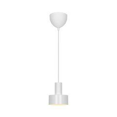 Люстра Nordlux 2512183001 Matis
