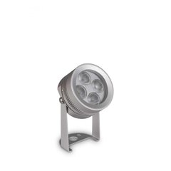 Прожектор ALIEN LED 9W Ideal Lux 255866