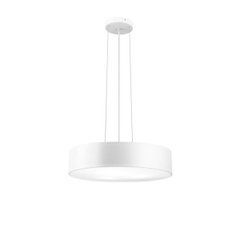 Люстра Finezza Nova Luce 550405