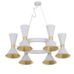 Люстра Dualight C PikArt 25352-1