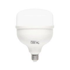 Светодиодная лампа HOROZ ELECTRIC 001-093-0040-030 TORCH NOVO-40