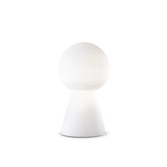 Настольная лампа Ideal Lux Birillo 000251