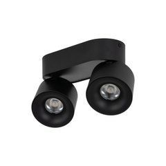 Спот TK LIGHTING 18164 SPARK