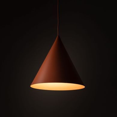Люстра TK Lighting 6632 SHINE