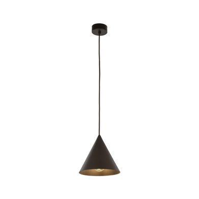 Люстра TK Lighting 10073 CONO