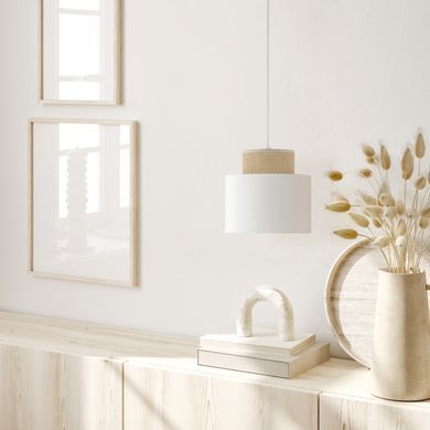 Люстра TK LIGHTING 10078 Duo