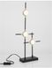Настольная лампа ATOMO Nova Luce 9280674
