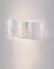 Настенный светильник BENITO Nova Luce 9123522