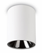 Точечный светильник Ideal Lux NITRO 205977