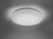 Потолочный светильник TRIO CHARLY 656010100