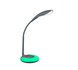 Настольная лампа Trio Reality R52781242 KRAIT RGB