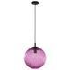 Люстра TK LIGHTING 6348 CADIX