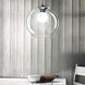 Люстра Ideal Lux Nemo Clear 052793