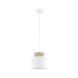 Люстра TK LIGHTING 10078 Duo