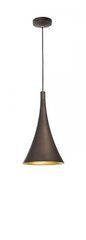 Люстра NUORESE Nova Luce 8942204