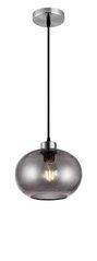 Люстра JADE Nova Luce 9361723