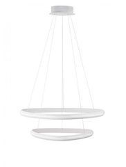 Люстра ARIES Nova Luce 9357061