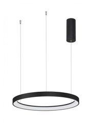 Люстра PERTINO Nova Luce 9853682
