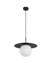Люстра OBBIT Nova Luce 9988380