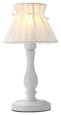 Настільна лампа Candellux 41-73815 ZEFIR