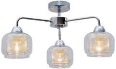 Люстра Candellux 33-67081 RAY