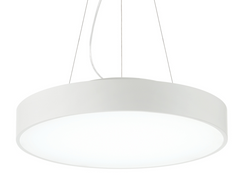 Люстра Ideal Lux HALO 226729