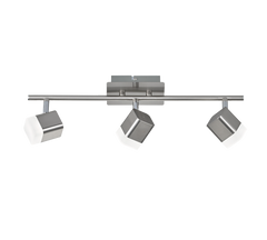 Спот Trio Reality R82153107 Roubaix