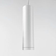 Люстра LineF LPR30W WT