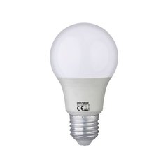 Лампа світлодіодна HOROZ ELECTRIC 001-006-0012-033 PREMIER
