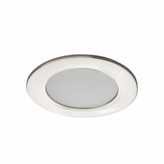 Точечный светильник Kanlux IVIAN LED 4,5W SN-WW 25781