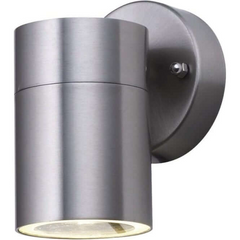 Уличное бра Searchlight LED OUTDOOR 5008-1-LED