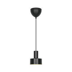 Люстра Nordlux 2512183003 Matis