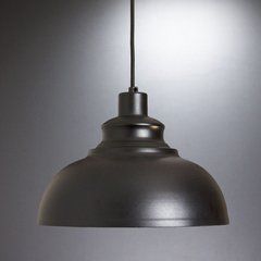 Люстра BRAN BK Imperium Light 164129.05.05