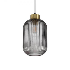 Люстра Ideal Lux MINT 237510