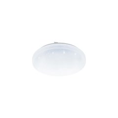 Потолочный светильник Eglo FRANIA-A 98294