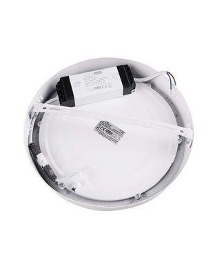 Точковий світильник POLUX 336071 Rigel