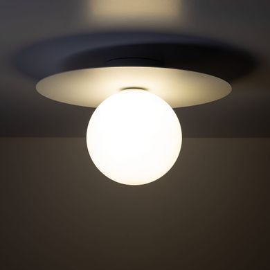 Потолочный светильник TK Lighting 10227 PIXI