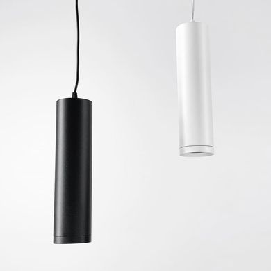 Люстра LineF LPR30W WT